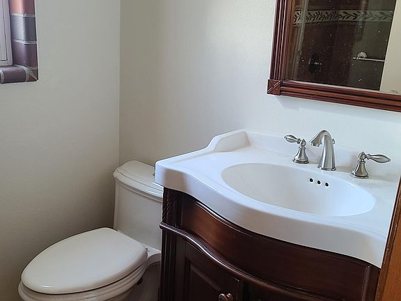 2nd image of 2642 Westminster Pl