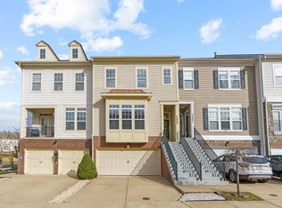 42982 Mill Race Ter, Leesburg, VA 20176