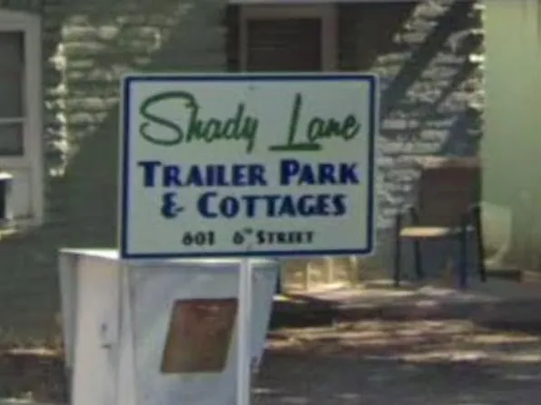 801 N 6th St, Cottonwood, AZ 86326