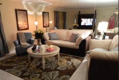 5th image of 1501 S Flagler Dr APT 8G