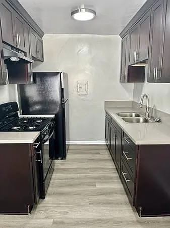 6115 Mesa Ave #2 — Photo 1