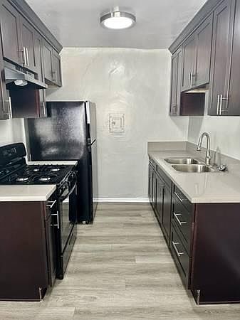 1st image of 6115 Mesa Ave #2