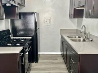 6115 Mesa Ave #2, Los Angeles, CA 90042