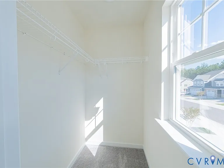 18372 Palisades Ct — Photo 23
