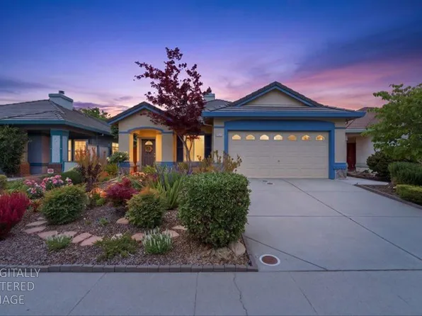 8581 Canyon Brook Way, Elk Grove, CA 95624