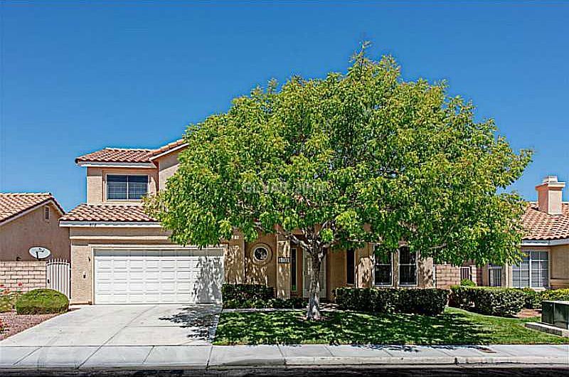 1st image of 8118 Kinsella Way