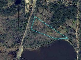 0 Buckner Rd, Junction City, GA 31812