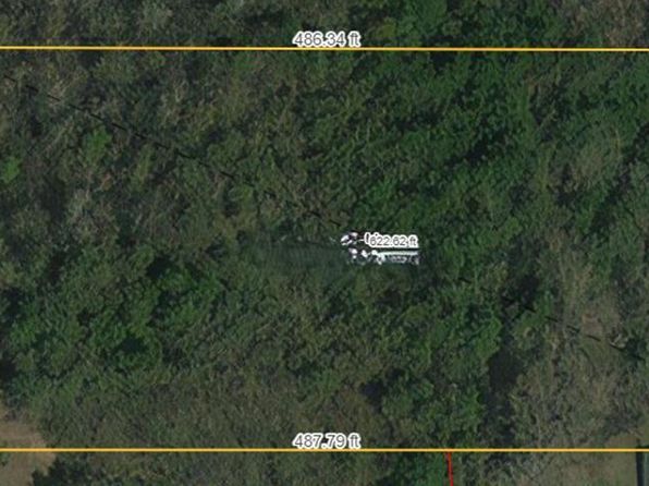  SN3 DRIVE, Menominee, MI 49858