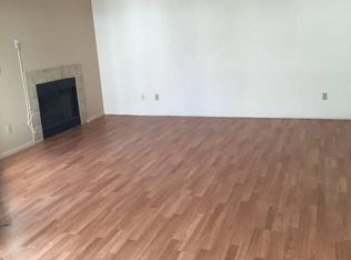 2761 Ferrin Rd, Las Vegas, NV 89117