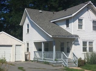 5 Battery St, Plattsburgh, NY 12901