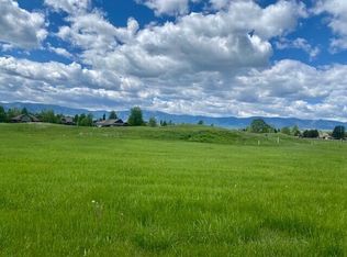 Wildflower Cir #A-15, Sheridan, WY 82801