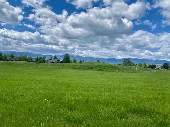 Wildflower Cir #A-15, Sheridan, WY 82801