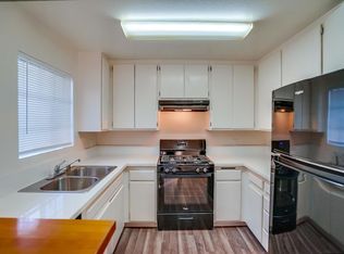 720 Belmont Ave APT 1, Long Beach, CA 90804