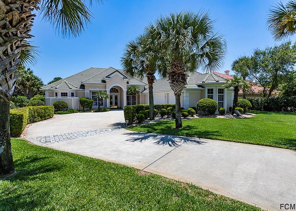 1st image of 61 Island Estates Pkwy
