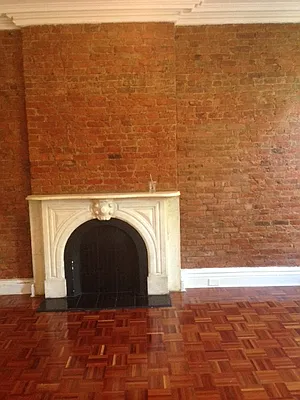 Rented by Eva M. Daniels Realty | media 20