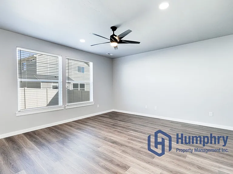2041 S Saltbrush Way — Photo 7