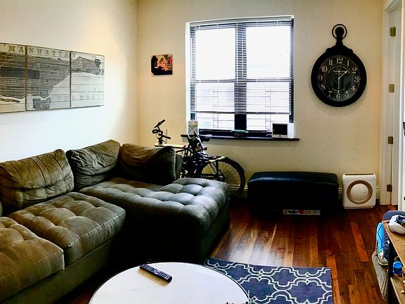 2nd image of 71 Wyckoff St APT 4