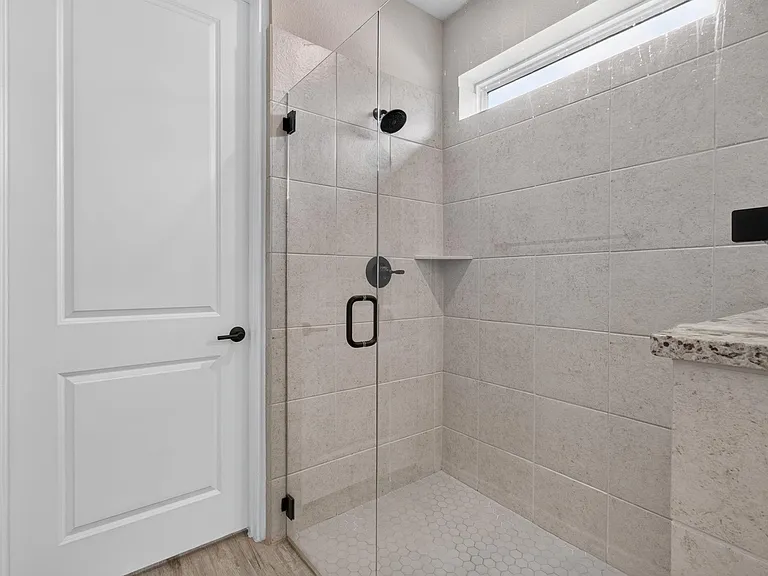 105 Harborside Dr #101 — Photo 22