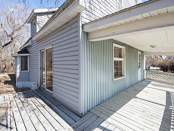 4th image of 14050 270th St