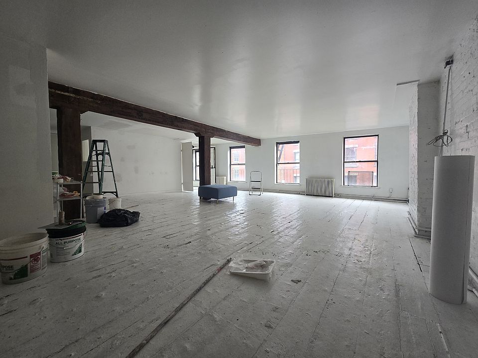 1st image of 230 Front St Unit 3F