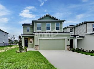 1056 Grafton Ridge Dr, Eustis, FL 32726