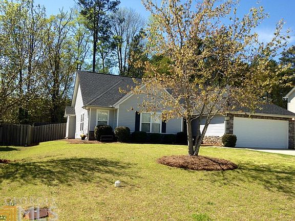 3rd image of 150 Vinings Dr