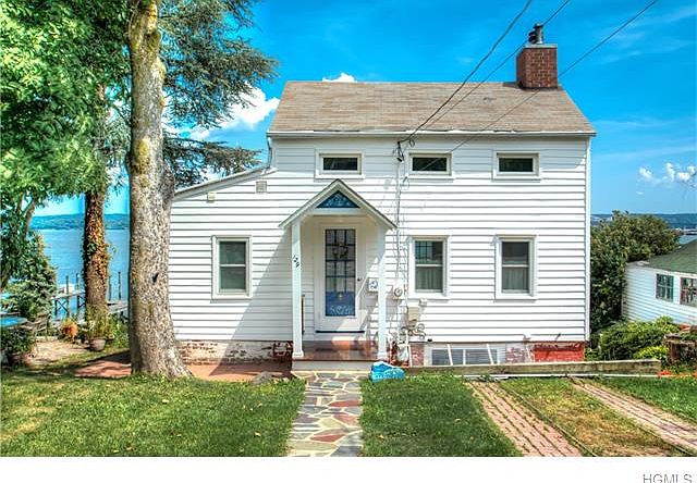 1st image of 129 Piermont Ave