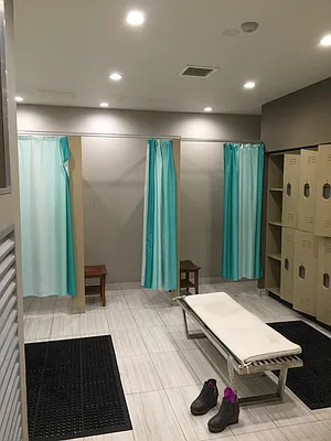 Sold by Sunshine R E LLC | media 15