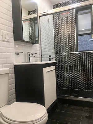 Rented by The MJS Group NY LLC | media 11