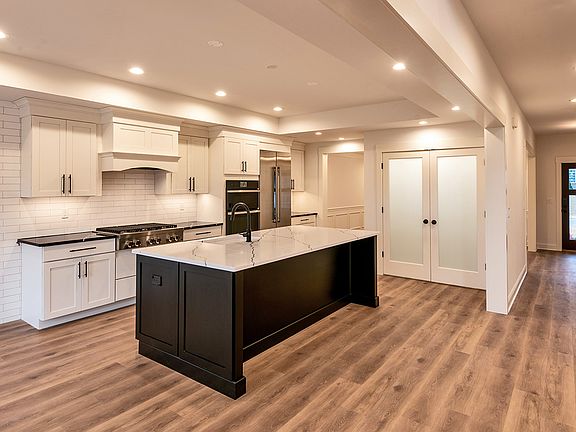 5th image of 5 Indigo Ct