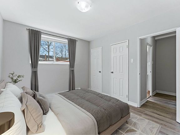 3rd image of 383 Princess Ave #1