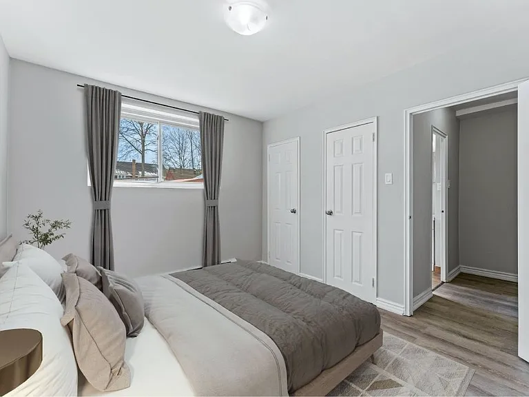 383 Princess Ave #1 — Photo 3