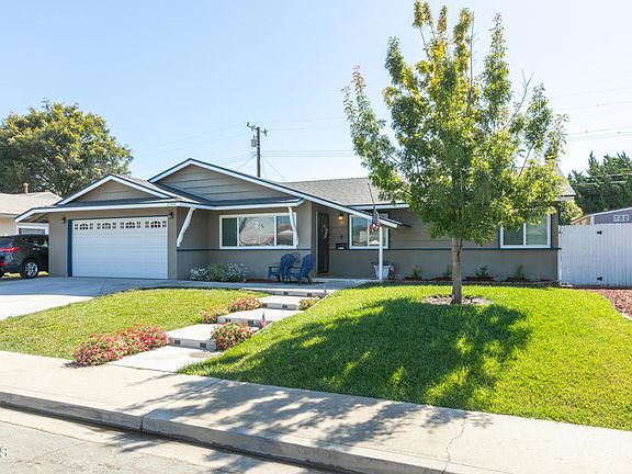 4th image of 2160 Sanchez Dr