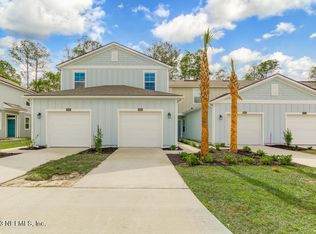 188 Pasadena Dr, Saint Augustine, FL 32095