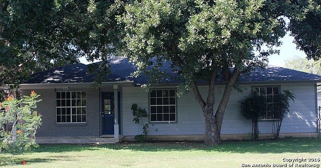 1st image of 9435 Hedge Grove Ln