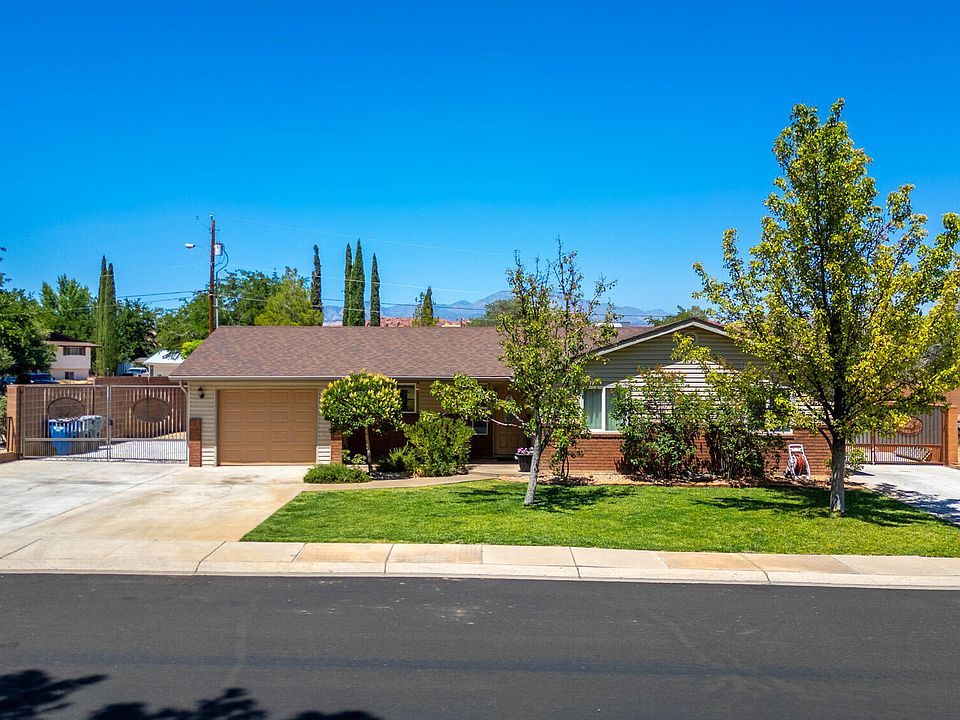 1st image of 2524 El Vista Dr