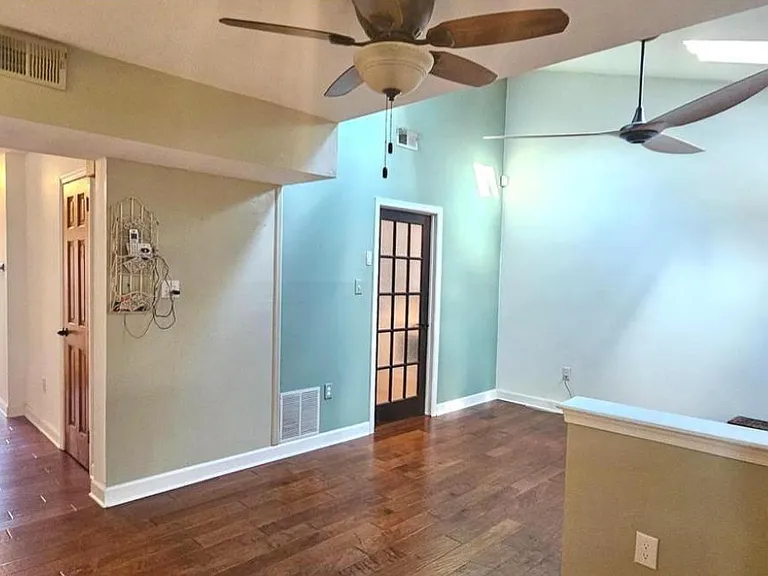75 Peregrine Dr — Photo 3