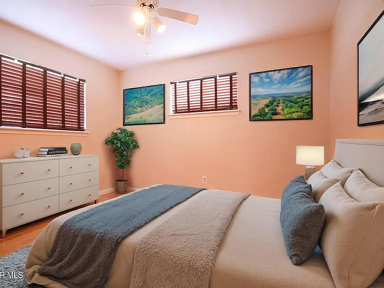 6613 Southwind Dr — Photo 10