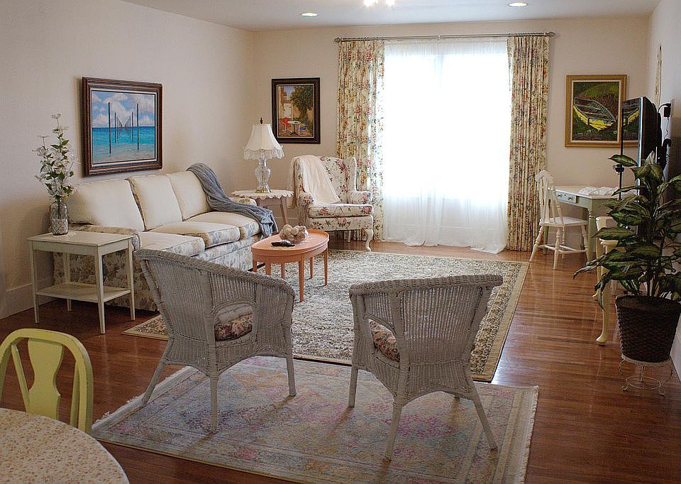 Livingroom