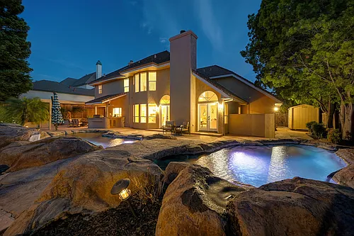 150 Tomlinson Dr Photo 1 150 Tomlinson Dr Photo 1
