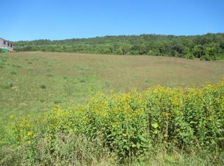 Tbd Big Valley Dr, Draper, VA 24324