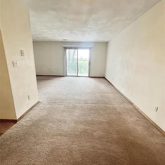 129 Sugar Pine Ln #7 — Photo 5