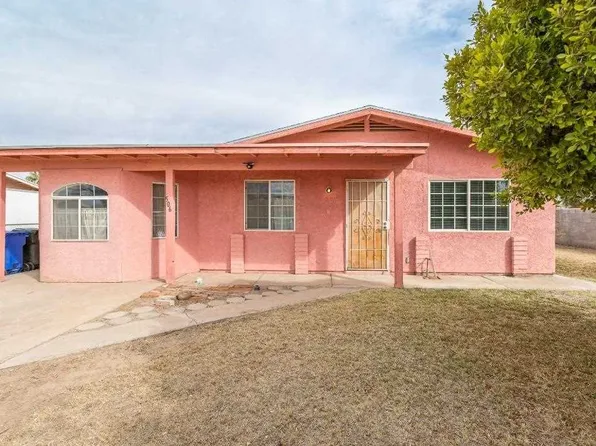 506 W Daffodil St, Somerton, AZ 85350