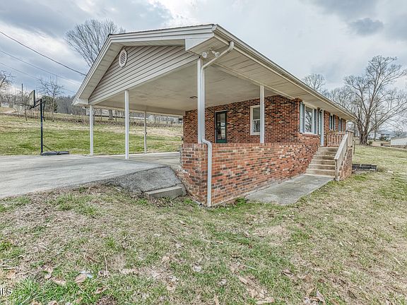 2nd image of 11132 Stanley Valley Rd