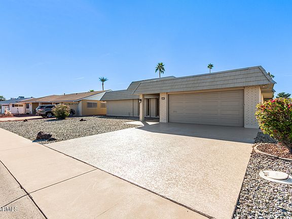 4th image of 10544 W PRAIRIE HILLS Circle