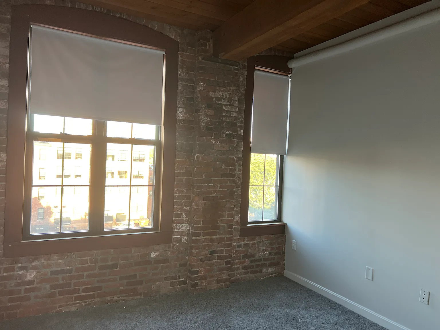67 Washington Street Apartments — Photo 3
