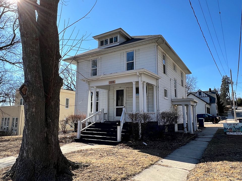 1st image of 108 Greenwood Ave