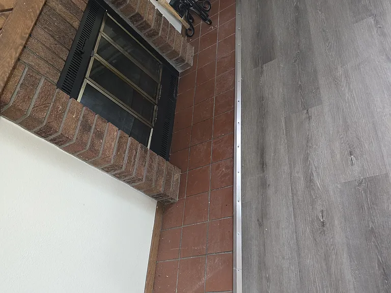 4503 Boardwalk Dr #A6 — Photo 11