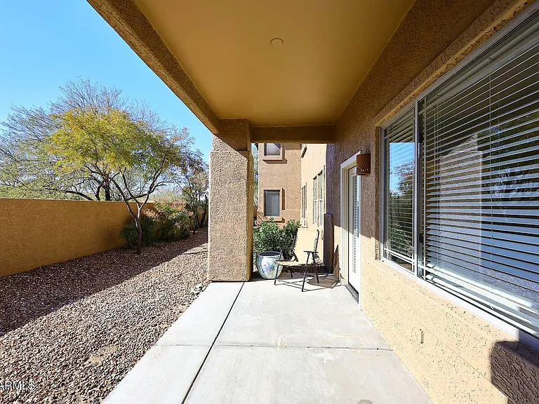 11500 E Cochise Dr #1019 — Photo 26