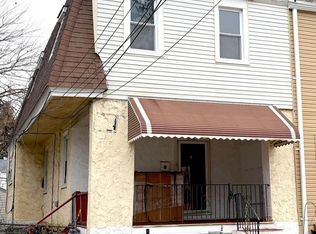 233 Barrington Rd, Upper Darby, PA 19082